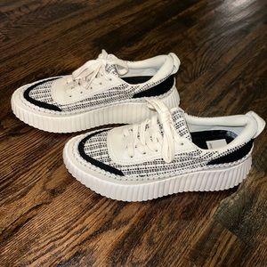 Dolce Vita Dolen Sneakers